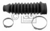 FEBI BILSTEIN 17882 Bellow Set, steering
